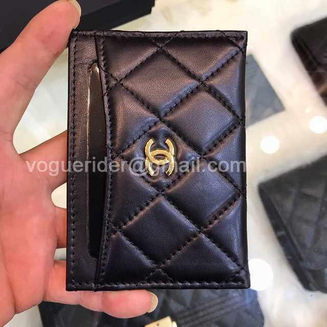 31510 Card Holder 11 31510 Card Holder 11