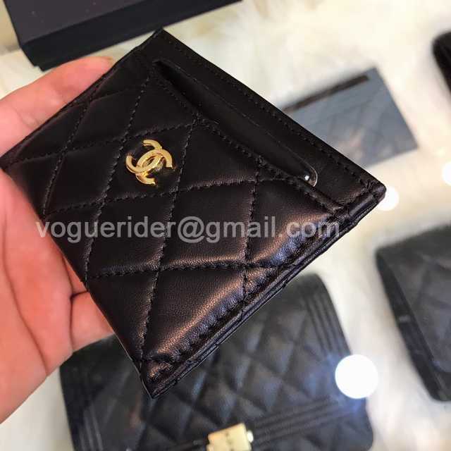 31510 Card Holder 11 31510 Card Holder 11