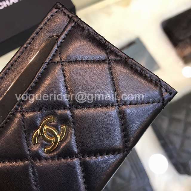 31510 Card Holder 11 31510 Card Holder 11