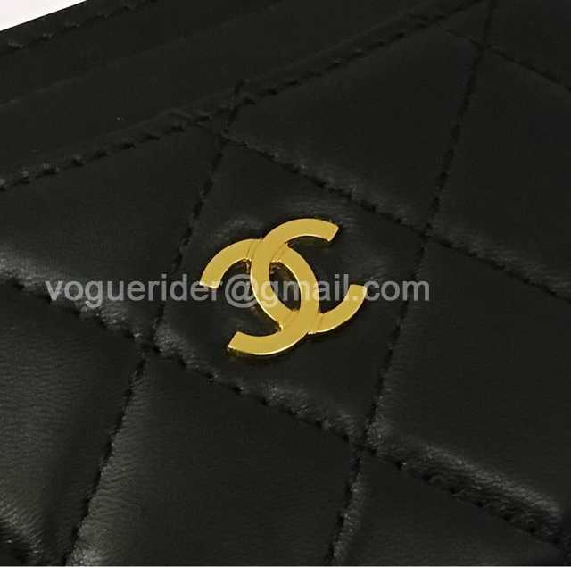 31510 Card Holder 11 31510 Card Holder 11