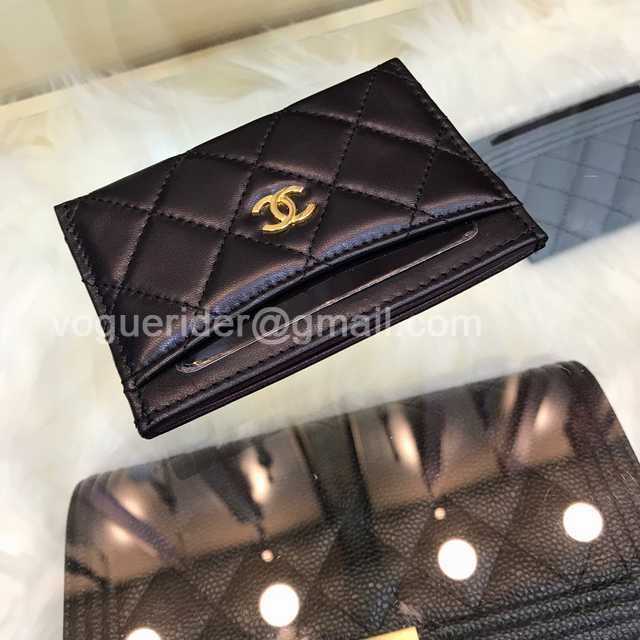 31510 Card Holder 11 31510 Card Holder 11
