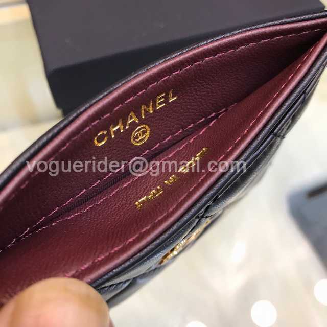 31510 Card Holder 11 31510 Card Holder 11