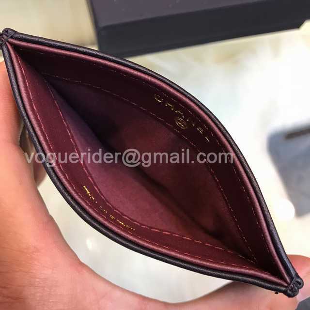 31510 Card Holder 11 31510 Card Holder 11