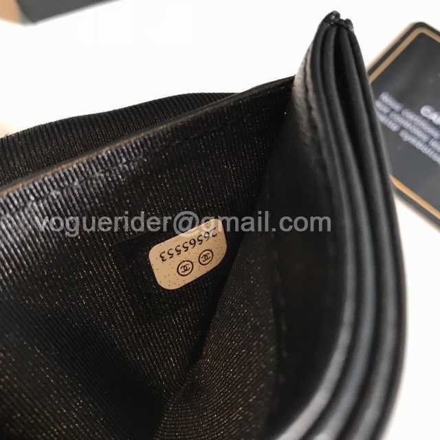 83341 Card Holder 11 83341 Card Holder 11