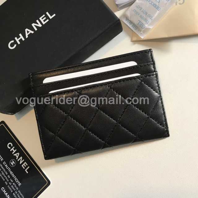 83341 Card Holder 11 83341 Card Holder 11