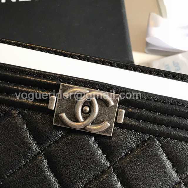 83341 Card Holder 11 83341 Card Holder 11