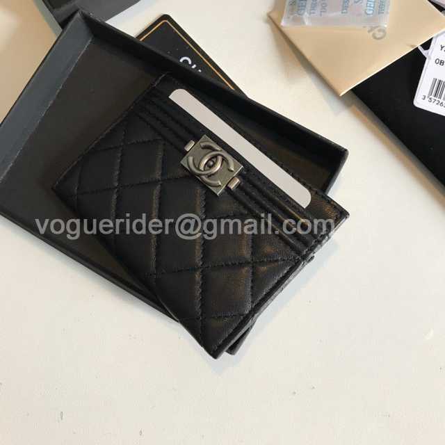 83341 Card Holder 11 83341 Card Holder 11