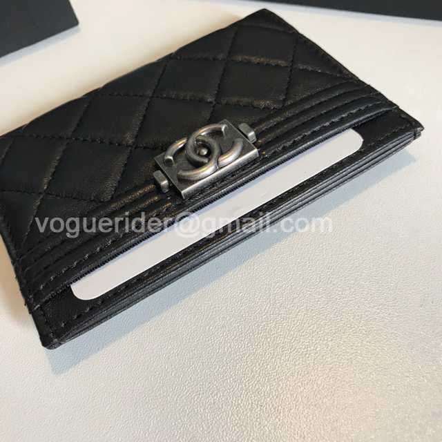 83341 Card Holder 11 83341 Card Holder 11