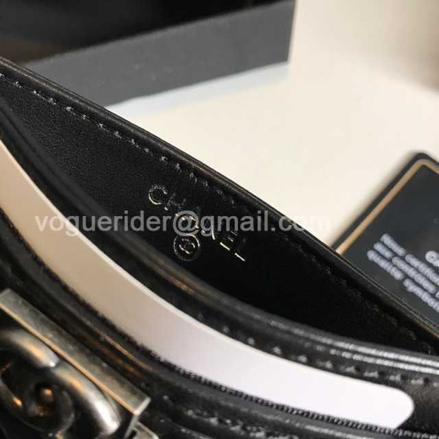 83341 Card Holder 11 83341 Card Holder 11
