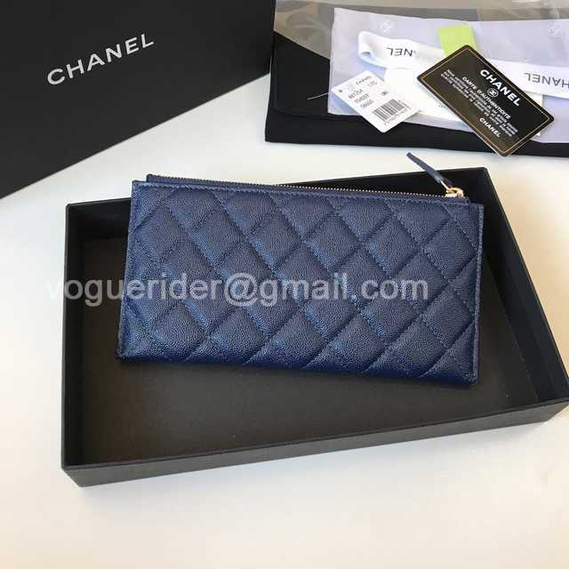 81254 Clutch 81254 Clutch
