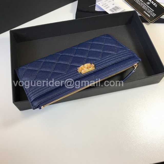 81254 Clutch 81254 Clutch