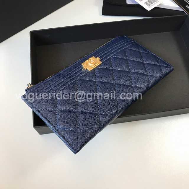 81254 Clutch 81254 Clutch