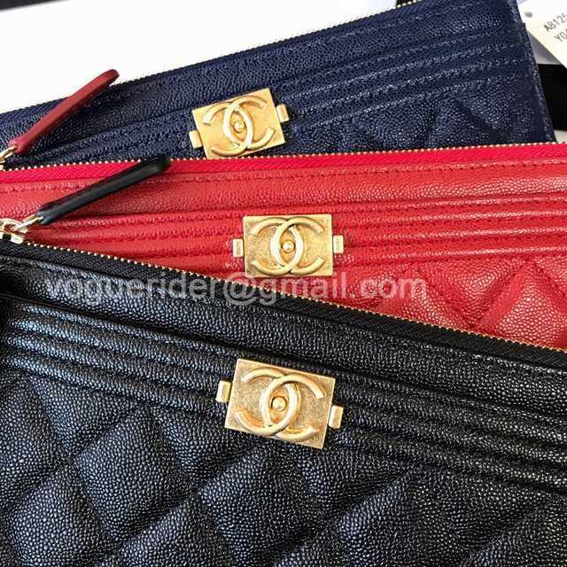 81254 Clutch 81254 Clutch