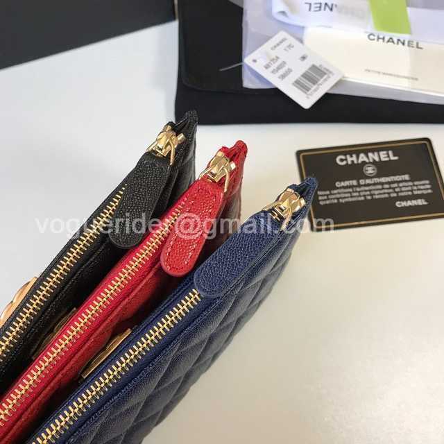81254 Clutch 81254 Clutch