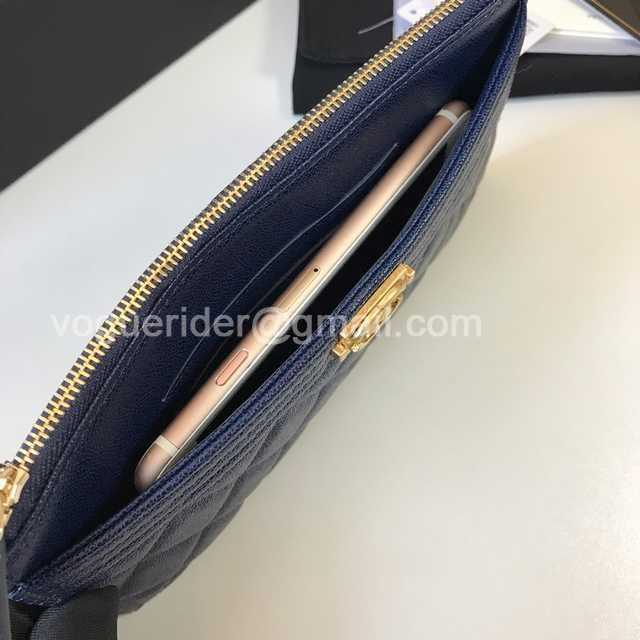 81254 Clutch 81254 Clutch