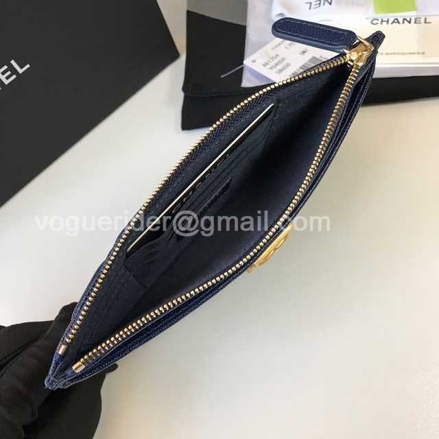 81254 Clutch 81254 Clutch