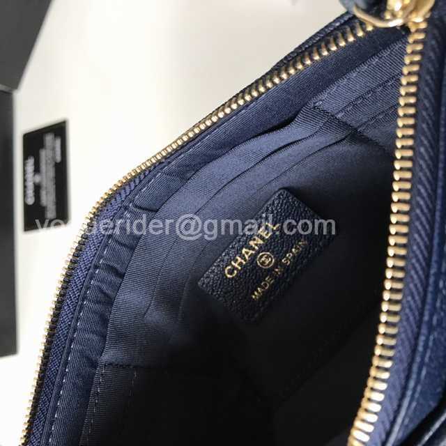 81254 Clutch 81254 Clutch
