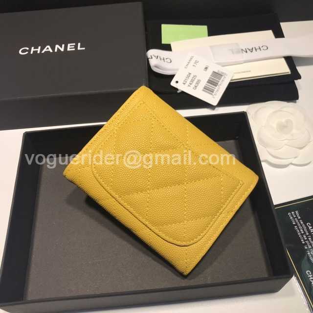 31504 Coin Purse 12 31504 Coin Purse 12