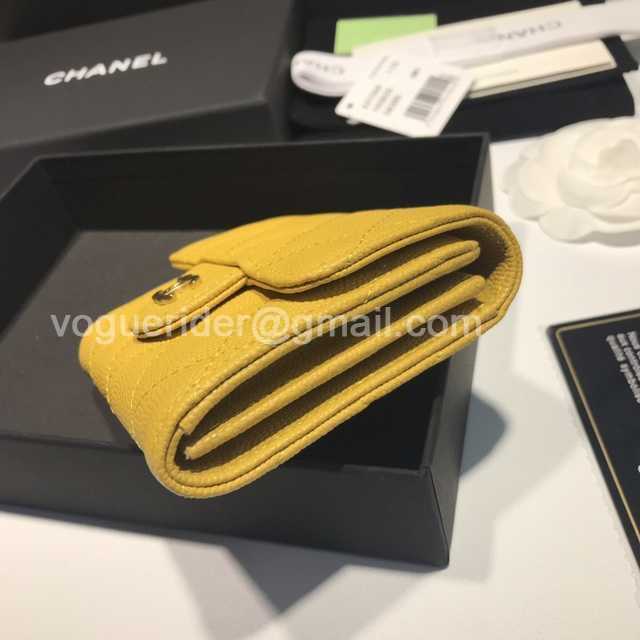 31504 Coin Purse 12 31504 Coin Purse 12