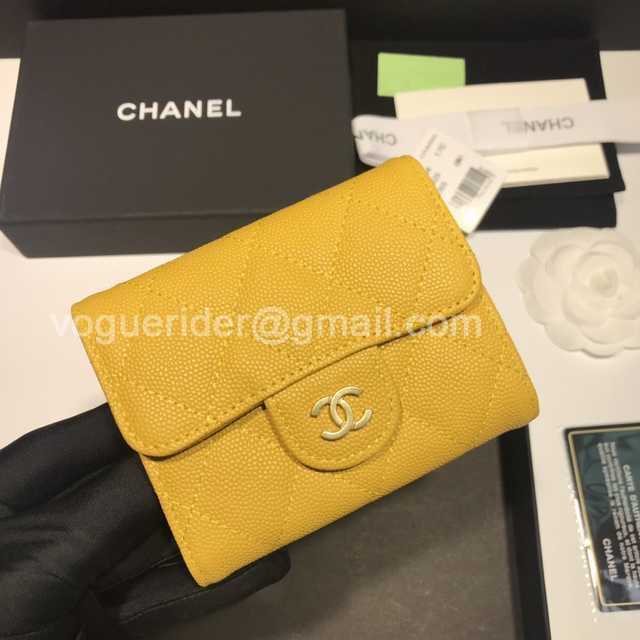 31504 Coin Purse 12 31504 Coin Purse 12
