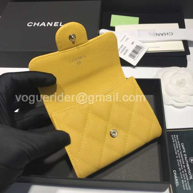31504 Coin Purse 12 31504 Coin Purse 12