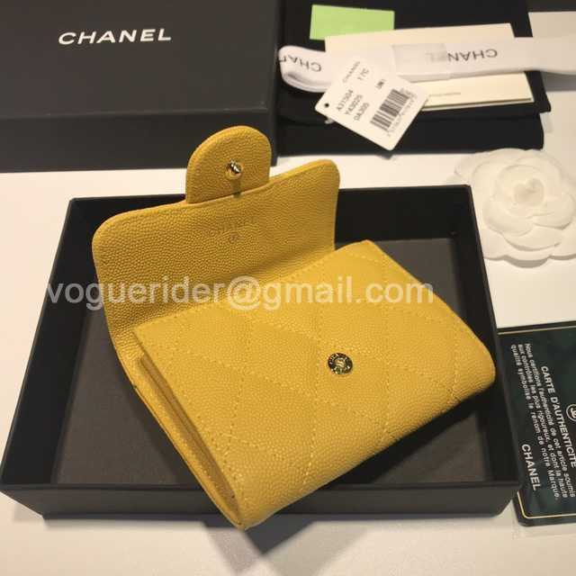 31504 Coin Purse 12 31504 Coin Purse 12
