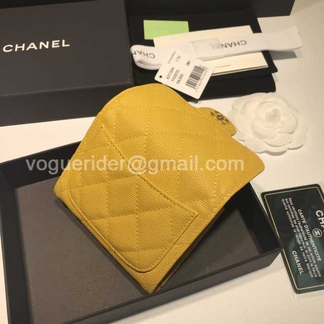 31504 Coin Purse 12 31504 Coin Purse 12