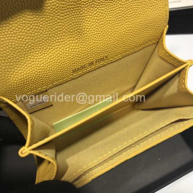 31504 Coin Purse 12 31504 Coin Purse 12