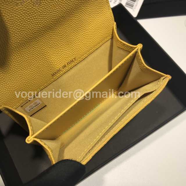 31504 Coin Purse 12 31504 Coin Purse 12