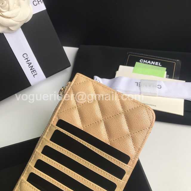 84402 Cellphone Case 19 84402 Cellphone Case 19
