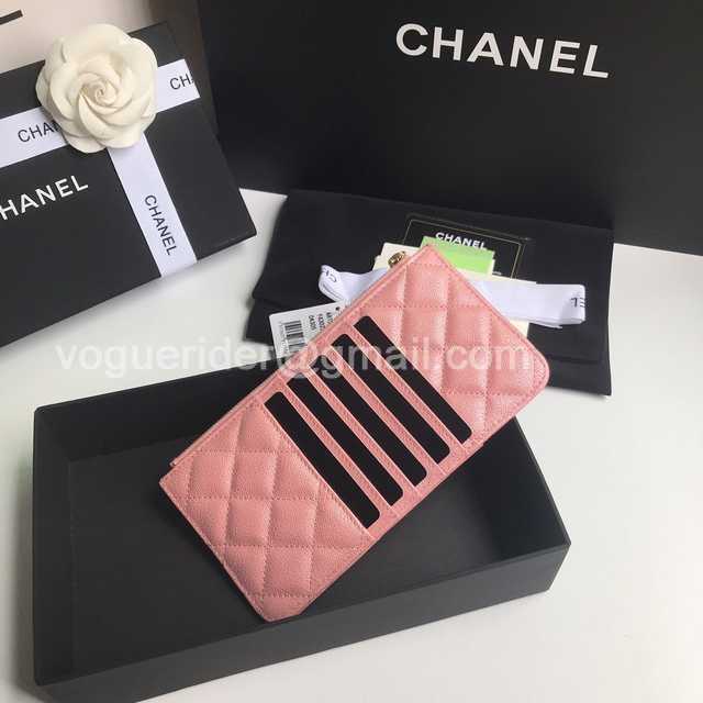 84402 Cellphone Case 19 84402 Cellphone Case 19