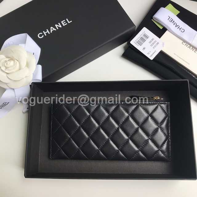 81254 Clutch 81254 Clutch