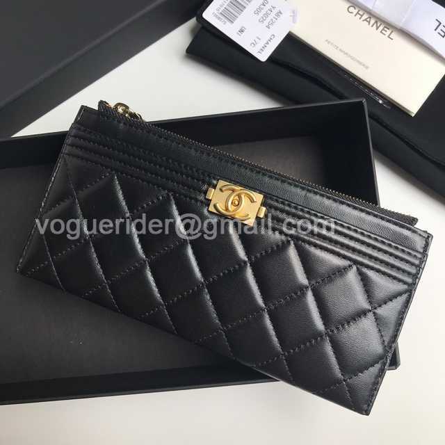 81254 Clutch 81254 Clutch