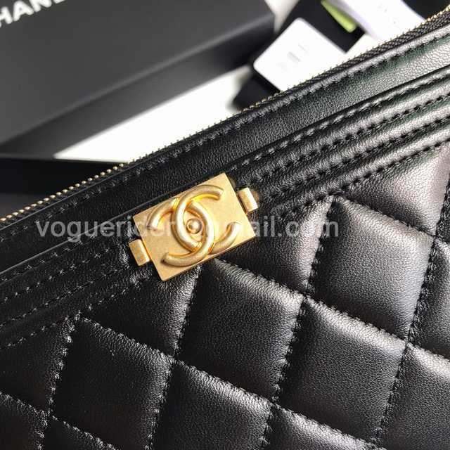 81254 Clutch 81254 Clutch