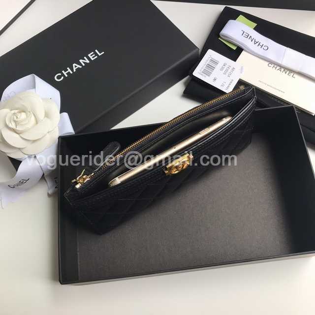 81254 Clutch 81254 Clutch