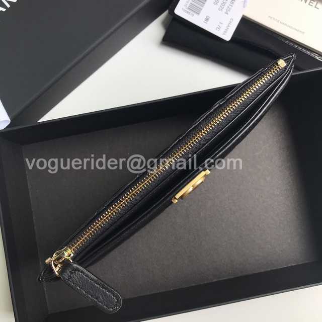 81254 Clutch 81254 Clutch