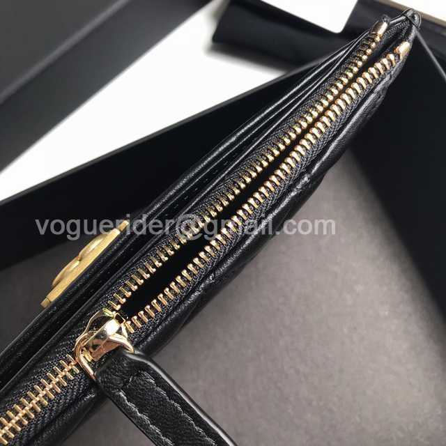 81254 Clutch 81254 Clutch