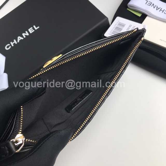 81254 Clutch 81254 Clutch