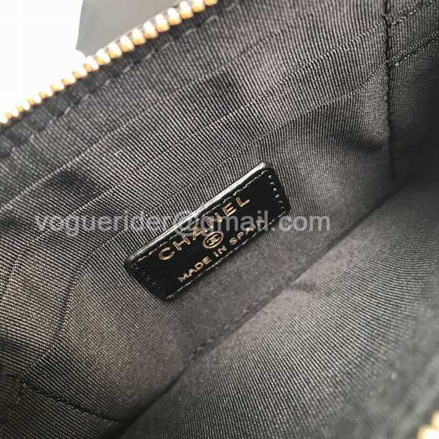 81254 Clutch 81254 Clutch
