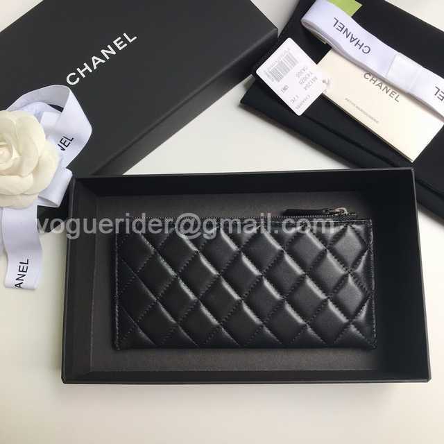 81254 Clutch 81254 Clutch