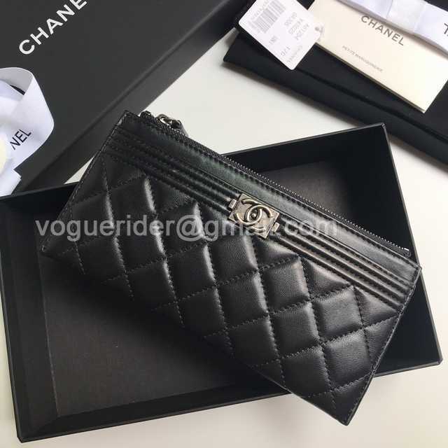 81254 Clutch 81254 Clutch