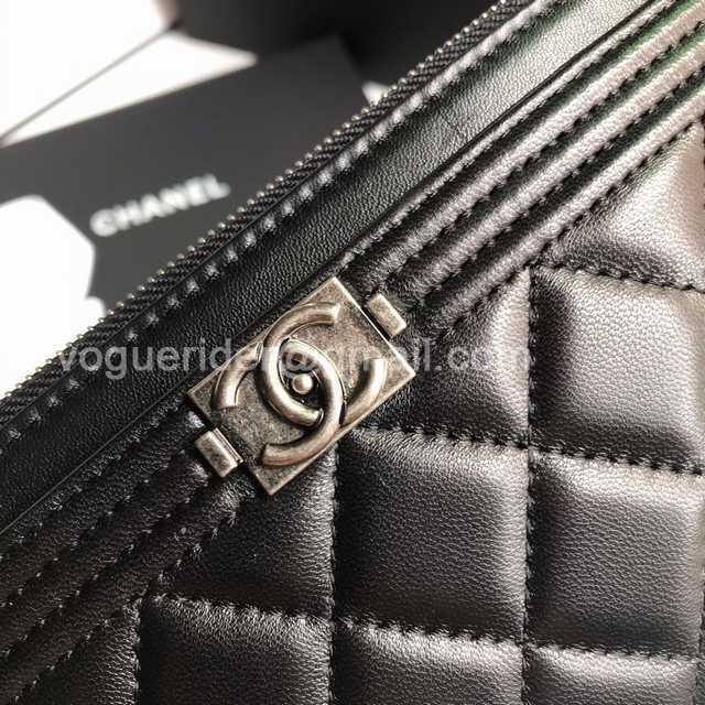 81254 Clutch 81254 Clutch