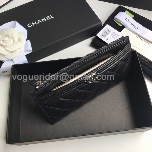 81254 Clutch 81254 Clutch