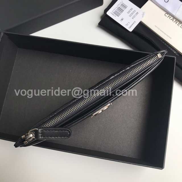 81254 Clutch 81254 Clutch