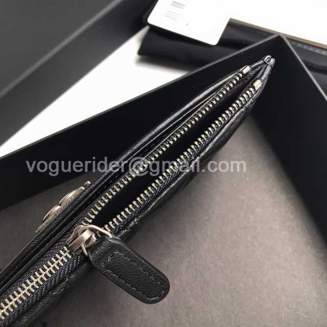 81254 Clutch 81254 Clutch