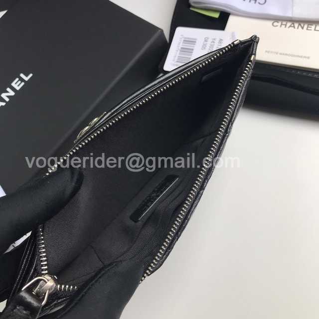 81254 Clutch 81254 Clutch