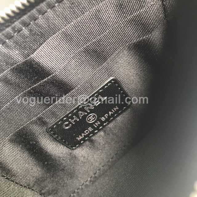 81254 Clutch 81254 Clutch