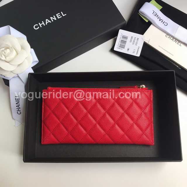 81254 Clutch 81254 Clutch