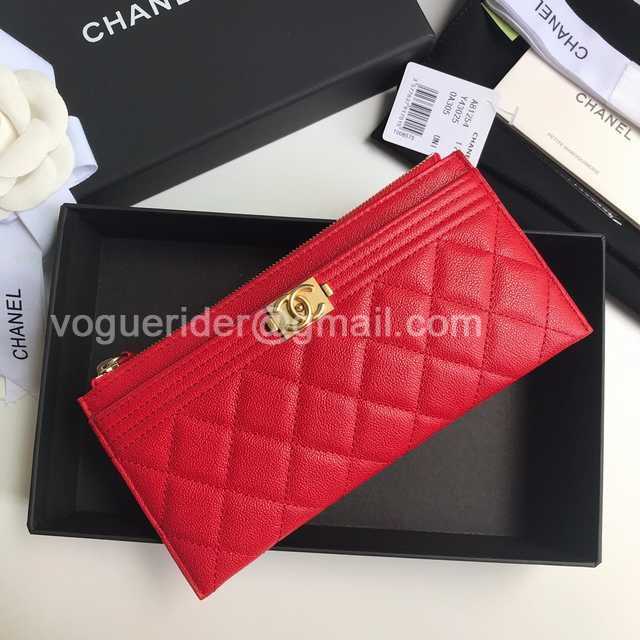 81254 Clutch 81254 Clutch