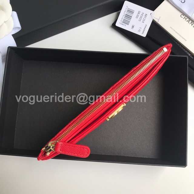 81254 Clutch 81254 Clutch